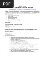 Deja Preston Resume Copy2