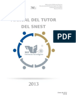 Cuaderno de Trabajo de Tutoria Del Estudiante-final-30-Nov-12