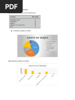 Ejercicios Impares de Probabilidad