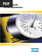 Pocket Guide To Air Line Distribution