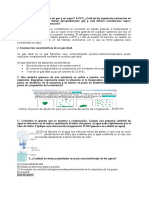 Propiedades de Los Gases