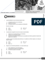 06 Membrana Celular - Modelo de Organizacion - 2016 - PRO