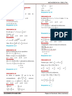 Operadores Matemáticos-Solucionario Cepu 2016-I