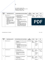 MAtematika Lanjut