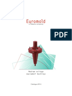 CM Bu9000 Eng Bushings 3