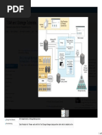 Tivoli Sttesteorage Manager For Virtual Environments (TSM VE) Introduction - Components and Features - TSM and Storage Tutorials