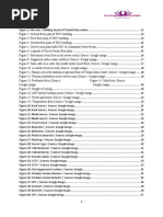 Contoh Report Data Center IMS506