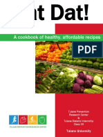 Eat Dat Cookbook-1443803749