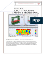 Curso Robot PDF