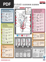 Manual Carburador.