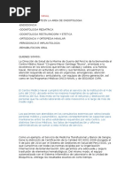 PDF Documento