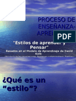 PDF Documento