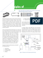 Qpedia Apr09 Basic Principles of Wind Tunnel Design9