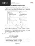 Problemas Monofasica-GRADO2