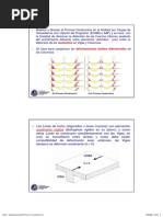 AE2 Proceso Constructivo - ETABS