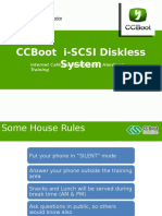 Ccboot