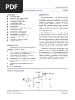 SG6848 Aahbp To Je PDF