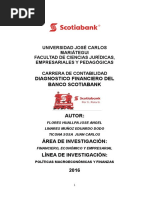 Banco Socotia