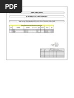 P122 Motor Differential