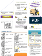 Folheto de Empilhadores.2