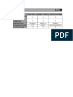 Derivatives Stock Futures Index Futures Currency Futures Total Outstanding Contracts Squared Off Contracts