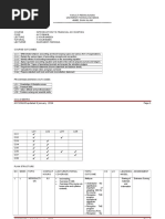 ACC106 Lesson Plan