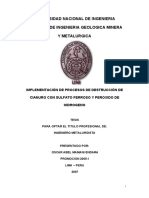 Interesante Ferrocianuro PDF