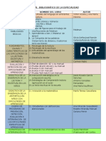 PDF Documento