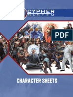 Cypher System Character Sheets Download 2015-08-25e 55dd4843c011f