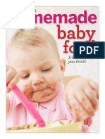 PMM 3930 HomemadeBabyFoodPDF