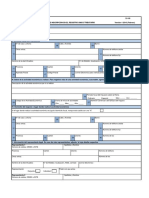 Declaración de Inscripción D140