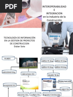 08 - Interoperabilidad e Integracion