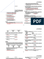 17 x11 FinMan E Quantitative Methods