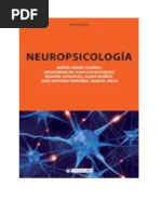 Neuropsicologia - Afasias