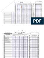 Registro 5SECUNDARIA FORMACIÓN CIUDADANA Y CÍVICA