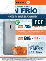 Catalogo en Frio PDF