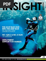 Insight 2010 Issue 1