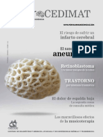 NEUROCEDIMATVol1 PDF