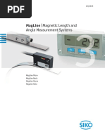 Magline Catalog PDF