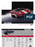 Ford - US GT - 2006 PDF