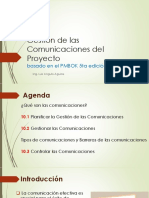 w20160302173319520 - 700fdf1042201 - 06-21-2016 - 075033 - Am - 10. Gestión de Las Comunicaciones Del Proyecto 1