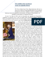 SantaHoradasAlmas5 PDF