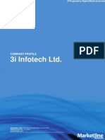 31 Infotech