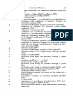 D.H. Maling (Auth.) - Coordinate Systems and Map Projections-Pergamon (1992) Partie10 PDF