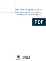 Farmacovigilancia Est Farm Min