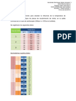 Estadistica Descriptiva