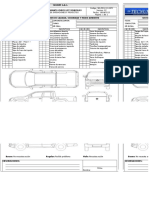 Copia de 138937429 Formato Check List Vehiculos Doble