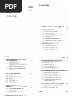 A Modern Formal Logic Primer Teller PDF