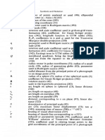 D.H. Maling (Auth.) - Coordinate Systems and Map Projections-Pergamon (1992) Partie11 PDF