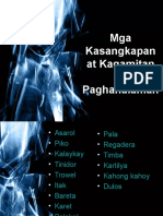 June3mgakasangkapanatkagamitansapaghahalaman 150610023908 Lva1 App6892